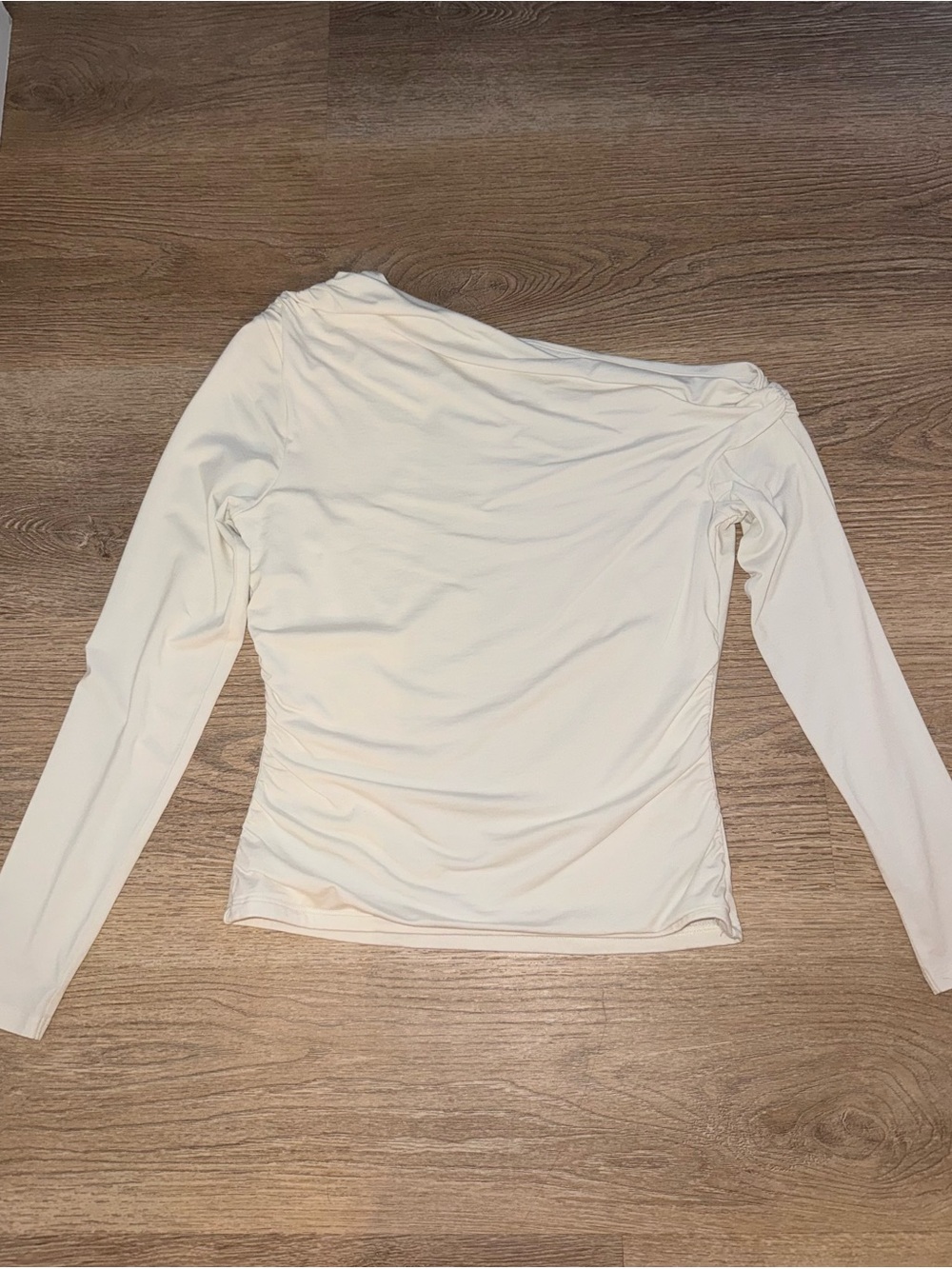 Abercrombie Top